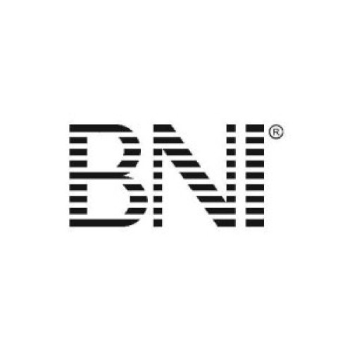 bni