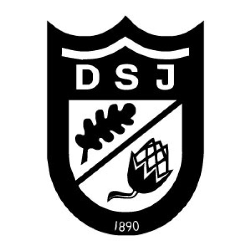 dsj