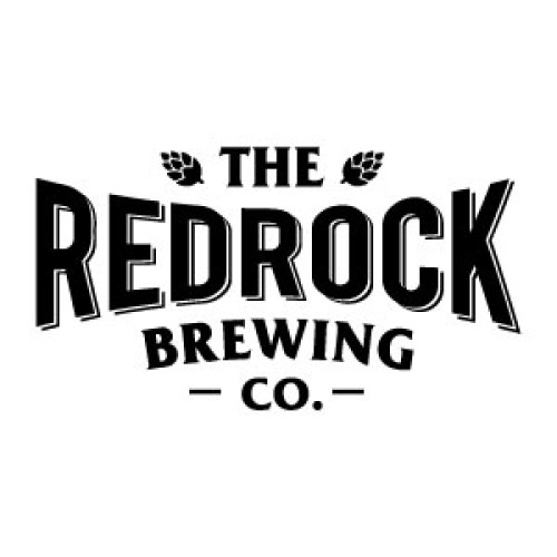 redrock