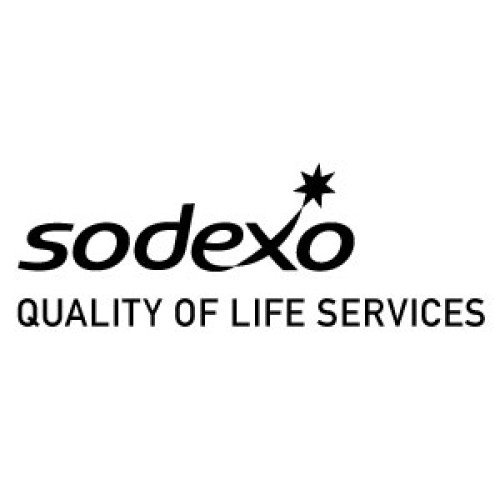 sodexo