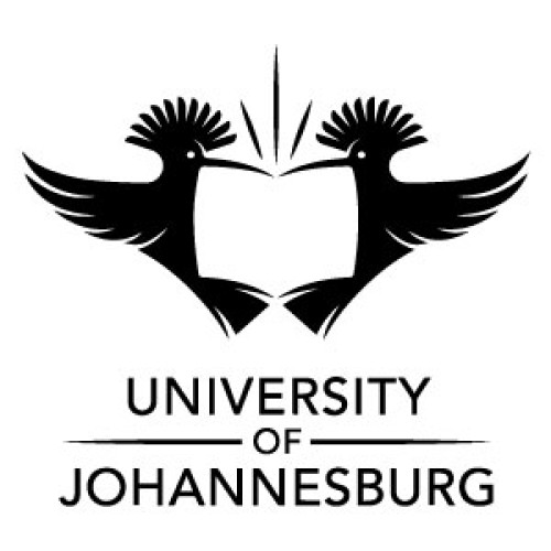 uj